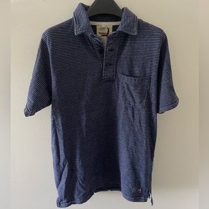 Relwen Polo